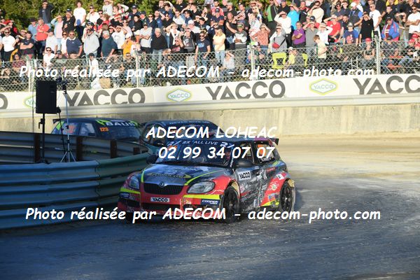 http://v2.adecom-photo.com/images//1.RALLYCROSS/2021/RALLYCROSS_FALEYRAS_2021/SUPER_1600/LAMBEC_Jeremy/49A_0186.JPG