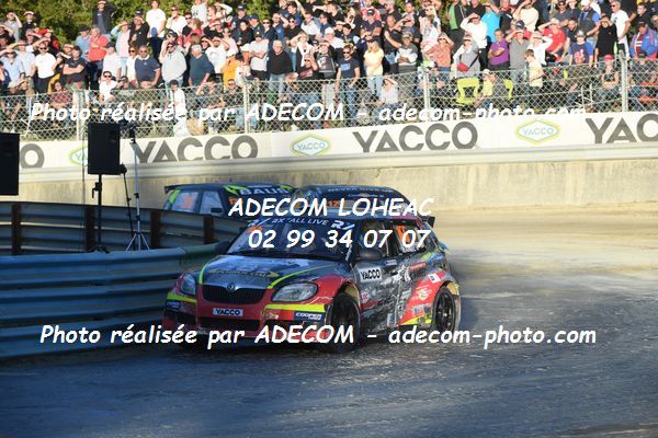 http://v2.adecom-photo.com/images//1.RALLYCROSS/2021/RALLYCROSS_FALEYRAS_2021/SUPER_1600/LAMBEC_Jeremy/49A_0187.JPG