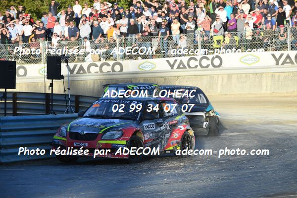 http://v2.adecom-photo.com/images//1.RALLYCROSS/2021/RALLYCROSS_FALEYRAS_2021/SUPER_1600/LAMBEC_Jeremy/49A_0188.JPG