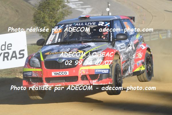 http://v2.adecom-photo.com/images//1.RALLYCROSS/2021/RALLYCROSS_FALEYRAS_2021/SUPER_1600/LAMBEC_Jeremy/49A_7192.JPG