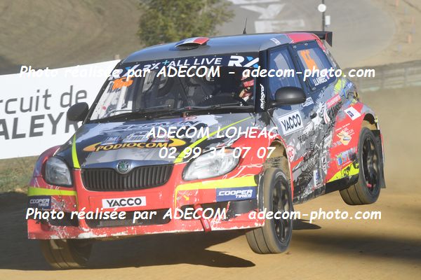 http://v2.adecom-photo.com/images//1.RALLYCROSS/2021/RALLYCROSS_FALEYRAS_2021/SUPER_1600/LAMBEC_Jeremy/49A_7193.JPG