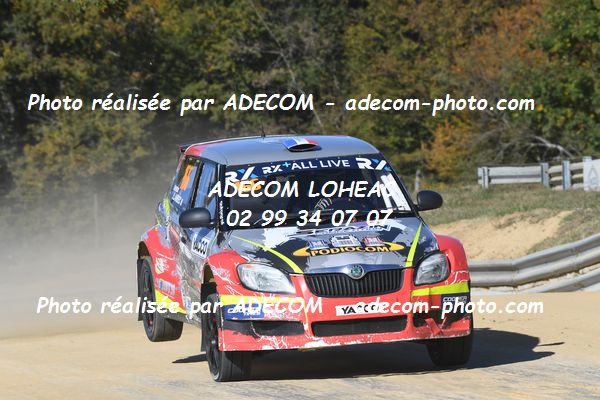 http://v2.adecom-photo.com/images//1.RALLYCROSS/2021/RALLYCROSS_FALEYRAS_2021/SUPER_1600/LAMBEC_Jeremy/49A_8104.JPG