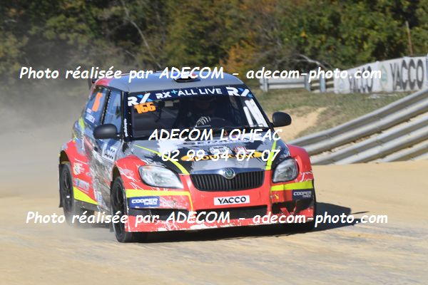 http://v2.adecom-photo.com/images//1.RALLYCROSS/2021/RALLYCROSS_FALEYRAS_2021/SUPER_1600/LAMBEC_Jeremy/49A_8105.JPG