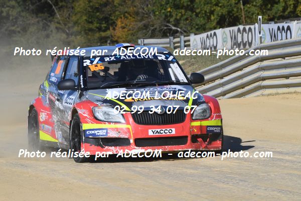 http://v2.adecom-photo.com/images//1.RALLYCROSS/2021/RALLYCROSS_FALEYRAS_2021/SUPER_1600/LAMBEC_Jeremy/49A_8106.JPG