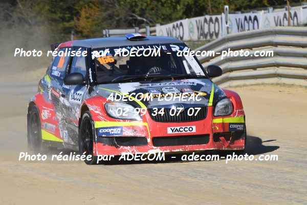 http://v2.adecom-photo.com/images//1.RALLYCROSS/2021/RALLYCROSS_FALEYRAS_2021/SUPER_1600/LAMBEC_Jeremy/49A_8107.JPG