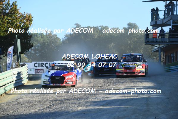 http://v2.adecom-photo.com/images//1.RALLYCROSS/2021/RALLYCROSS_FALEYRAS_2021/SUPER_1600/LAMBEC_Jeremy/49A_8534.JPG