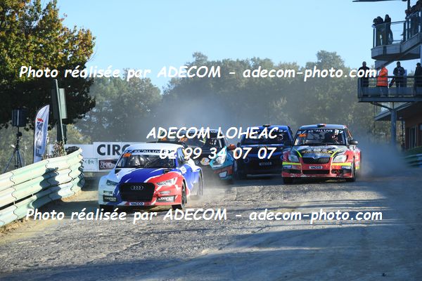 http://v2.adecom-photo.com/images//1.RALLYCROSS/2021/RALLYCROSS_FALEYRAS_2021/SUPER_1600/LAMBEC_Jeremy/49A_8535.JPG