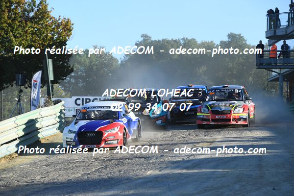 http://v2.adecom-photo.com/images//1.RALLYCROSS/2021/RALLYCROSS_FALEYRAS_2021/SUPER_1600/LAMBEC_Jeremy/49A_8536.JPG