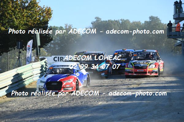 http://v2.adecom-photo.com/images//1.RALLYCROSS/2021/RALLYCROSS_FALEYRAS_2021/SUPER_1600/LAMBEC_Jeremy/49A_8537.JPG