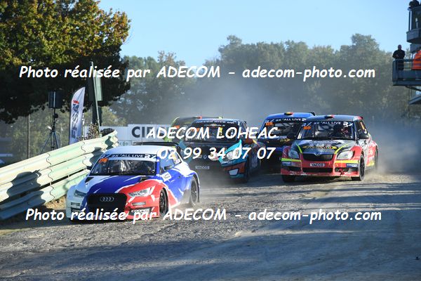 http://v2.adecom-photo.com/images//1.RALLYCROSS/2021/RALLYCROSS_FALEYRAS_2021/SUPER_1600/LAMBEC_Jeremy/49A_8538.JPG