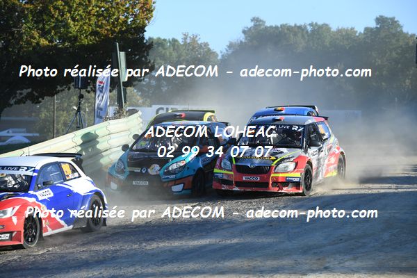 http://v2.adecom-photo.com/images//1.RALLYCROSS/2021/RALLYCROSS_FALEYRAS_2021/SUPER_1600/LAMBEC_Jeremy/49A_8539.JPG