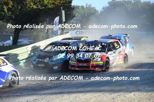 http://v2.adecom-photo.com/images//1.RALLYCROSS/2021/RALLYCROSS_FALEYRAS_2021/SUPER_1600/LAMBEC_Jeremy/49A_8541.JPG