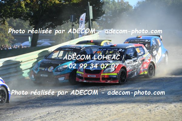 http://v2.adecom-photo.com/images//1.RALLYCROSS/2021/RALLYCROSS_FALEYRAS_2021/SUPER_1600/LAMBEC_Jeremy/49A_8542.JPG