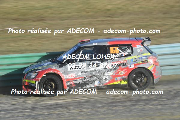 http://v2.adecom-photo.com/images//1.RALLYCROSS/2021/RALLYCROSS_FALEYRAS_2021/SUPER_1600/LAMBEC_Jeremy/49A_8550.JPG