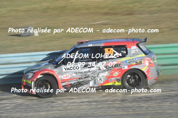 http://v2.adecom-photo.com/images//1.RALLYCROSS/2021/RALLYCROSS_FALEYRAS_2021/SUPER_1600/LAMBEC_Jeremy/49A_8551.JPG