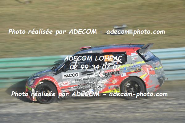 http://v2.adecom-photo.com/images//1.RALLYCROSS/2021/RALLYCROSS_FALEYRAS_2021/SUPER_1600/LAMBEC_Jeremy/49A_8552.JPG