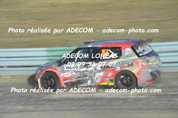 http://v2.adecom-photo.com/images//1.RALLYCROSS/2021/RALLYCROSS_FALEYRAS_2021/SUPER_1600/LAMBEC_Jeremy/49A_8553.JPG