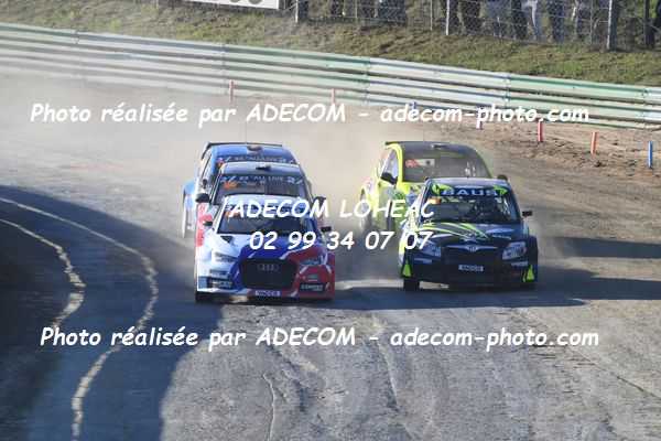 http://v2.adecom-photo.com/images//1.RALLYCROSS/2021/RALLYCROSS_FALEYRAS_2021/SUPER_1600/LAMBEC_Jeremy/49A_8776.JPG