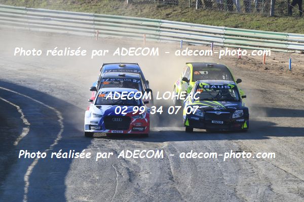 http://v2.adecom-photo.com/images//1.RALLYCROSS/2021/RALLYCROSS_FALEYRAS_2021/SUPER_1600/LAMBEC_Jeremy/49A_8777.JPG