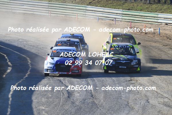 http://v2.adecom-photo.com/images//1.RALLYCROSS/2021/RALLYCROSS_FALEYRAS_2021/SUPER_1600/LAMBEC_Jeremy/49A_8778.JPG