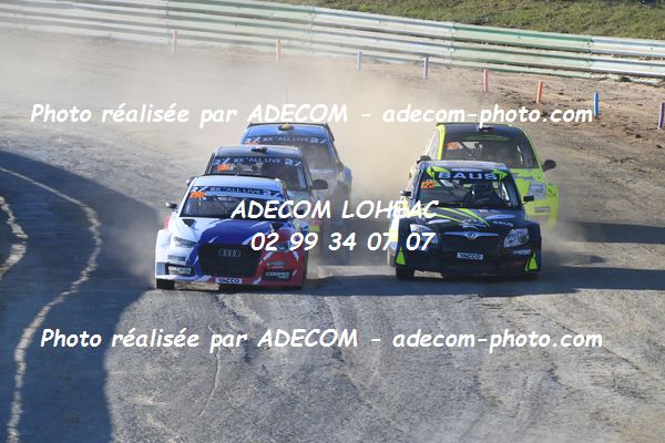 http://v2.adecom-photo.com/images//1.RALLYCROSS/2021/RALLYCROSS_FALEYRAS_2021/SUPER_1600/LAMBEC_Jeremy/49A_8779.JPG