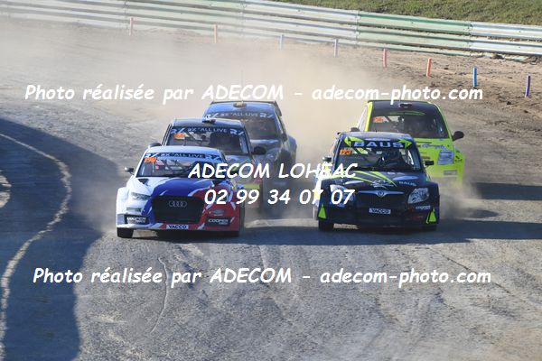 http://v2.adecom-photo.com/images//1.RALLYCROSS/2021/RALLYCROSS_FALEYRAS_2021/SUPER_1600/LAMBEC_Jeremy/49A_8780.JPG