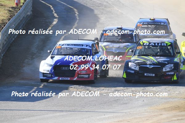 http://v2.adecom-photo.com/images//1.RALLYCROSS/2021/RALLYCROSS_FALEYRAS_2021/SUPER_1600/LAMBEC_Jeremy/49A_8781.JPG