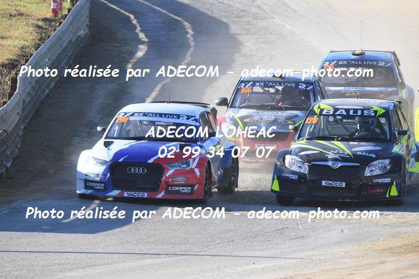 http://v2.adecom-photo.com/images//1.RALLYCROSS/2021/RALLYCROSS_FALEYRAS_2021/SUPER_1600/LAMBEC_Jeremy/49A_8782.JPG