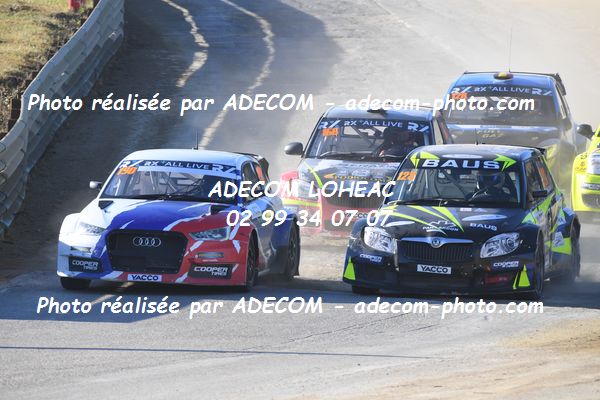 http://v2.adecom-photo.com/images//1.RALLYCROSS/2021/RALLYCROSS_FALEYRAS_2021/SUPER_1600/LAMBEC_Jeremy/49A_8783.JPG