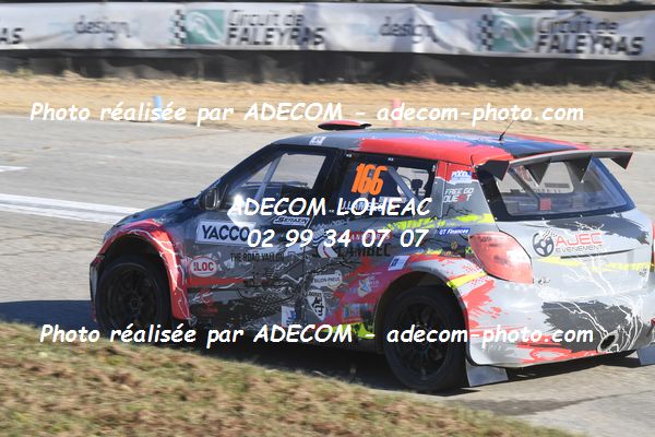 http://v2.adecom-photo.com/images//1.RALLYCROSS/2021/RALLYCROSS_FALEYRAS_2021/SUPER_1600/LAMBEC_Jeremy/49A_8795.JPG