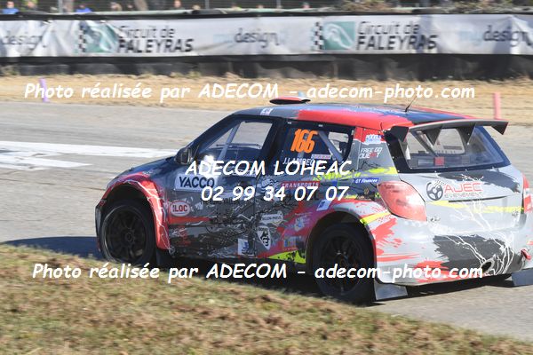 http://v2.adecom-photo.com/images//1.RALLYCROSS/2021/RALLYCROSS_FALEYRAS_2021/SUPER_1600/LAMBEC_Jeremy/49A_8796.JPG