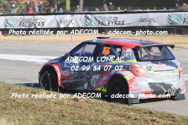 http://v2.adecom-photo.com/images//1.RALLYCROSS/2021/RALLYCROSS_FALEYRAS_2021/SUPER_1600/LAMBEC_Jeremy/49A_8797.JPG