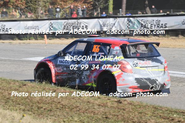 http://v2.adecom-photo.com/images//1.RALLYCROSS/2021/RALLYCROSS_FALEYRAS_2021/SUPER_1600/LAMBEC_Jeremy/49A_8798.JPG