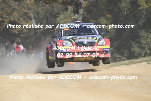 http://v2.adecom-photo.com/images//1.RALLYCROSS/2021/RALLYCROSS_FALEYRAS_2021/SUPER_1600/LAMBEC_Jeremy/49A_9328.JPG