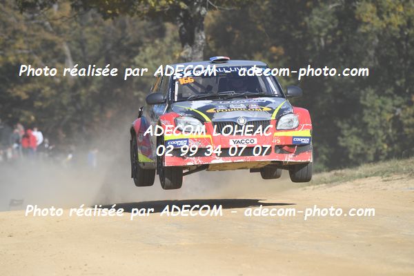 http://v2.adecom-photo.com/images//1.RALLYCROSS/2021/RALLYCROSS_FALEYRAS_2021/SUPER_1600/LAMBEC_Jeremy/49A_9329.JPG