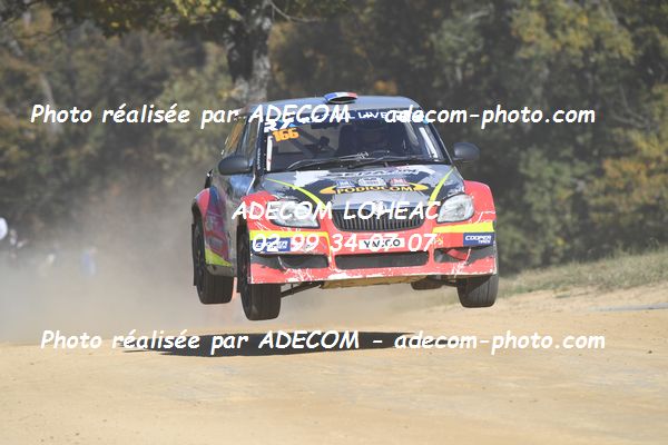 http://v2.adecom-photo.com/images//1.RALLYCROSS/2021/RALLYCROSS_FALEYRAS_2021/SUPER_1600/LAMBEC_Jeremy/49A_9330.JPG