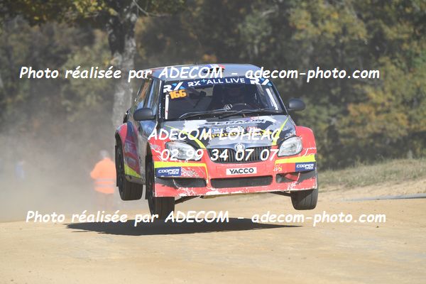 http://v2.adecom-photo.com/images//1.RALLYCROSS/2021/RALLYCROSS_FALEYRAS_2021/SUPER_1600/LAMBEC_Jeremy/49A_9331.JPG