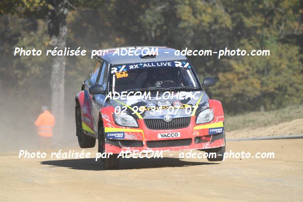 http://v2.adecom-photo.com/images//1.RALLYCROSS/2021/RALLYCROSS_FALEYRAS_2021/SUPER_1600/LAMBEC_Jeremy/49A_9332.JPG