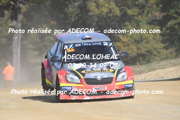 http://v2.adecom-photo.com/images//1.RALLYCROSS/2021/RALLYCROSS_FALEYRAS_2021/SUPER_1600/LAMBEC_Jeremy/49A_9333.JPG