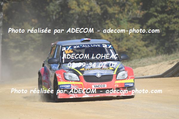 http://v2.adecom-photo.com/images//1.RALLYCROSS/2021/RALLYCROSS_FALEYRAS_2021/SUPER_1600/LAMBEC_Jeremy/49A_9334.JPG