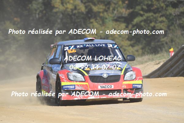 http://v2.adecom-photo.com/images//1.RALLYCROSS/2021/RALLYCROSS_FALEYRAS_2021/SUPER_1600/LAMBEC_Jeremy/49A_9335.JPG