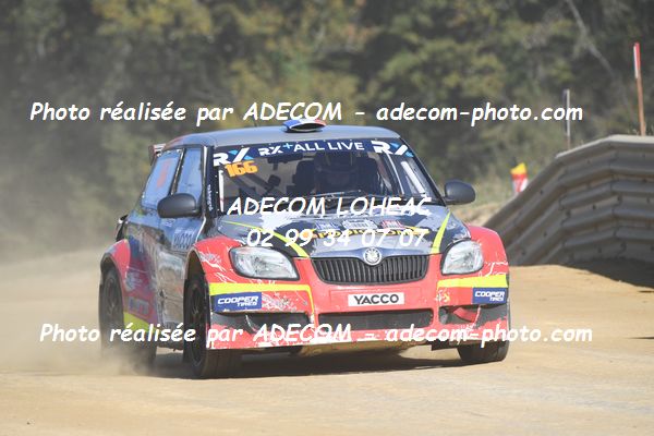 http://v2.adecom-photo.com/images//1.RALLYCROSS/2021/RALLYCROSS_FALEYRAS_2021/SUPER_1600/LAMBEC_Jeremy/49A_9336.JPG