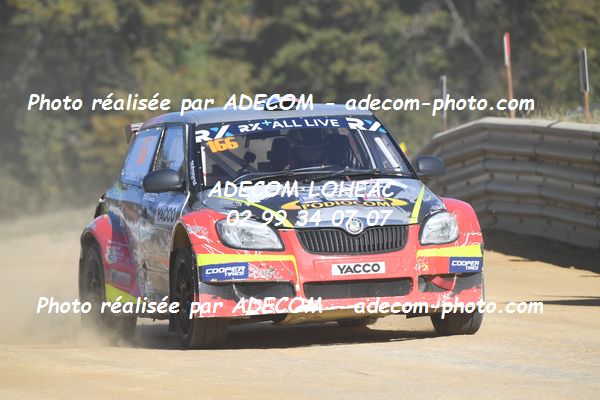 http://v2.adecom-photo.com/images//1.RALLYCROSS/2021/RALLYCROSS_FALEYRAS_2021/SUPER_1600/LAMBEC_Jeremy/49A_9337.JPG