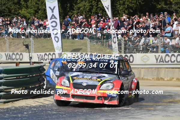 http://v2.adecom-photo.com/images//1.RALLYCROSS/2021/RALLYCROSS_FALEYRAS_2021/SUPER_1600/LAMBEC_Jeremy/49A_9882.JPG