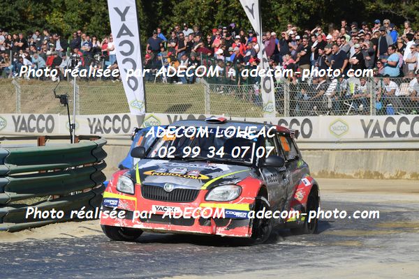 http://v2.adecom-photo.com/images//1.RALLYCROSS/2021/RALLYCROSS_FALEYRAS_2021/SUPER_1600/LAMBEC_Jeremy/49A_9883.JPG