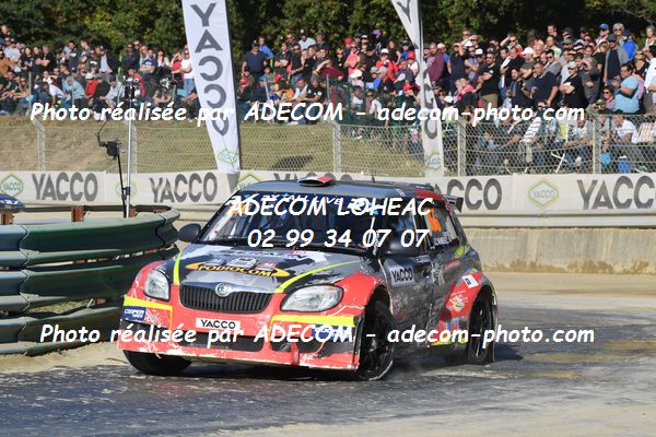 http://v2.adecom-photo.com/images//1.RALLYCROSS/2021/RALLYCROSS_FALEYRAS_2021/SUPER_1600/LAMBEC_Jeremy/49A_9884.JPG