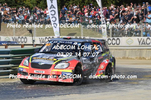 http://v2.adecom-photo.com/images//1.RALLYCROSS/2021/RALLYCROSS_FALEYRAS_2021/SUPER_1600/LAMBEC_Jeremy/49A_9885.JPG