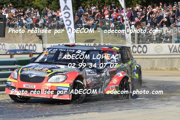 http://v2.adecom-photo.com/images//1.RALLYCROSS/2021/RALLYCROSS_FALEYRAS_2021/SUPER_1600/LAMBEC_Jeremy/49A_9886.JPG