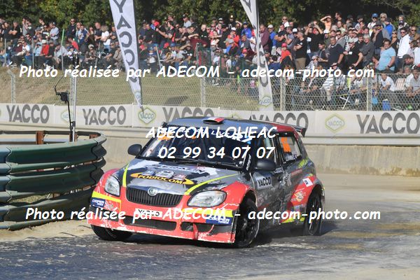 http://v2.adecom-photo.com/images//1.RALLYCROSS/2021/RALLYCROSS_FALEYRAS_2021/SUPER_1600/LAMBEC_Jeremy/49A_9890.JPG