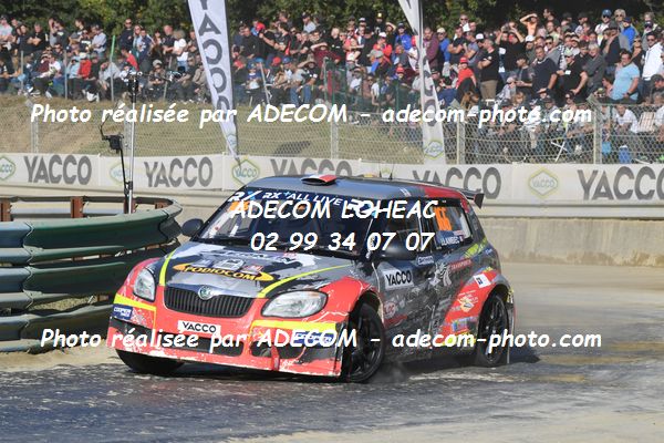 http://v2.adecom-photo.com/images//1.RALLYCROSS/2021/RALLYCROSS_FALEYRAS_2021/SUPER_1600/LAMBEC_Jeremy/49A_9891.JPG